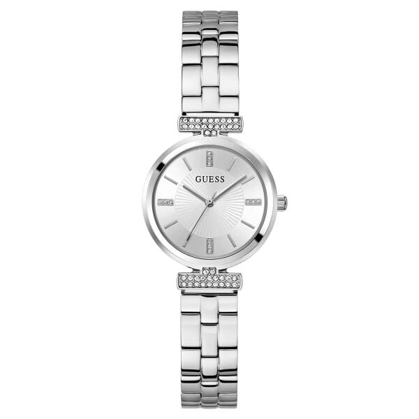 Guess GUGW0762L1 Kadın  Kol Saati