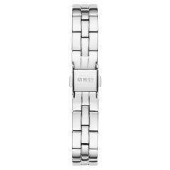 Guess GUGW0762L1 Kadın  Kol Saati