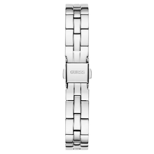 Guess GUGW0762L1 Kadın  Kol Saati