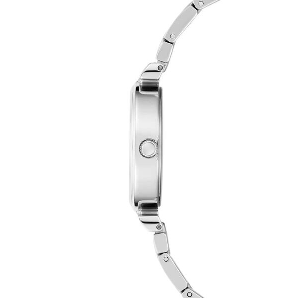 Guess GUGW0762L1 Kadın  Kol Saati
