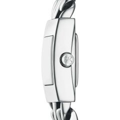 Michael Kors MK4909 Kol Saati