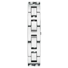 Michael Kors MK4909 Kol Saati