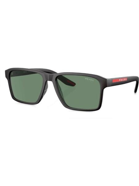 Prada SPS  05YS DG006U .58 Erkek Güneş Gözlüğü