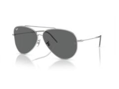Ray-Ban RB 0101S 003/GR .59 Unisex Güneş Gözlüğü