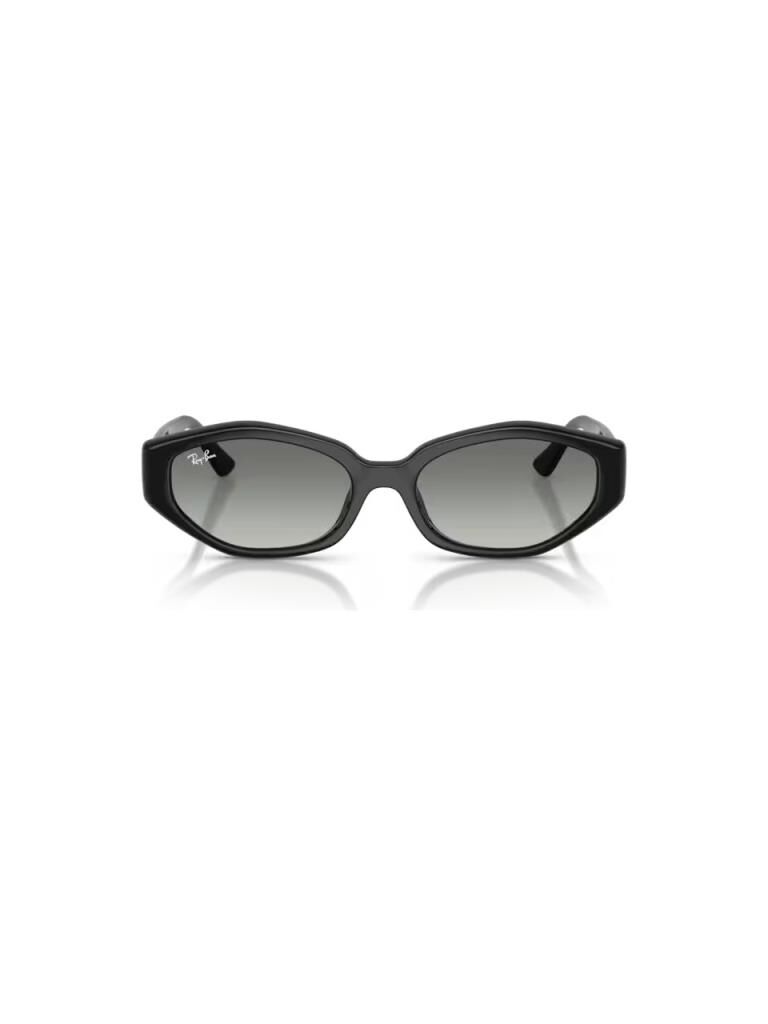 Ray-Ban RB 4473D 667711 .56 Güneş Gözlüğü
