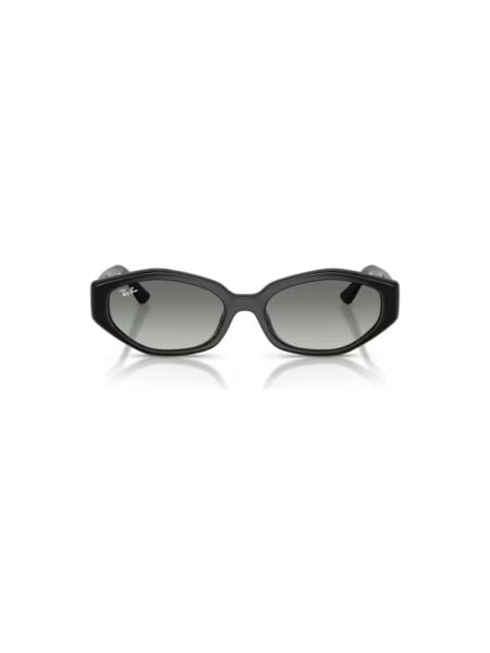 Ray-Ban RB 4473D 667711 .56 Güneş Gözlüğü