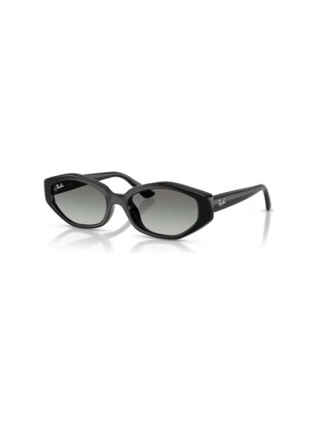 Ray-Ban RB 4473D 667711 .56 Güneş Gözlüğü