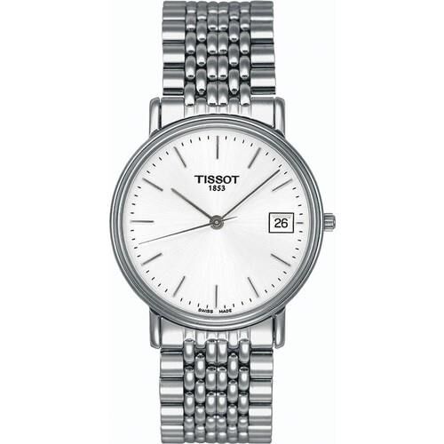 Tissot T52148131 Desire Kol Saati