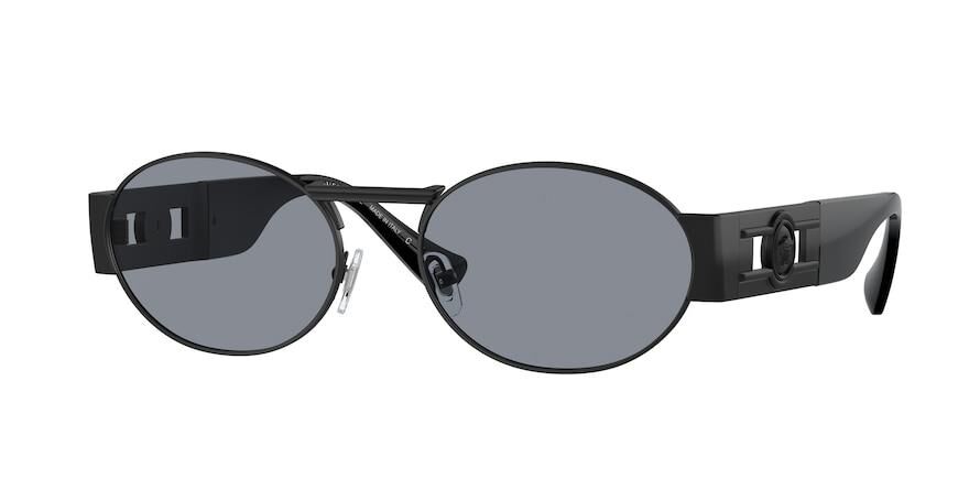 Versace VE 2264 1261/1 .56 Kadın Güneş Gözlüğü