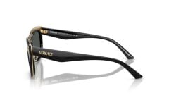 Versace VE 2272 GB1/87 .53 Güneş Gözlüğü
