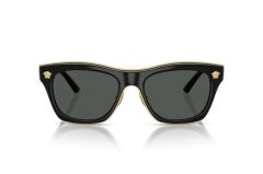 Versace VE 2272 GB1/87 .53 Güneş Gözlüğü