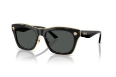 Versace VE 2272 GB1/87 .53 Güneş Gözlüğü