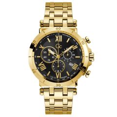 Guess Collection GCY44006G2MF Kol Saati