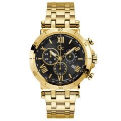 Guess Collection GCY44006G2MF Kol Saati