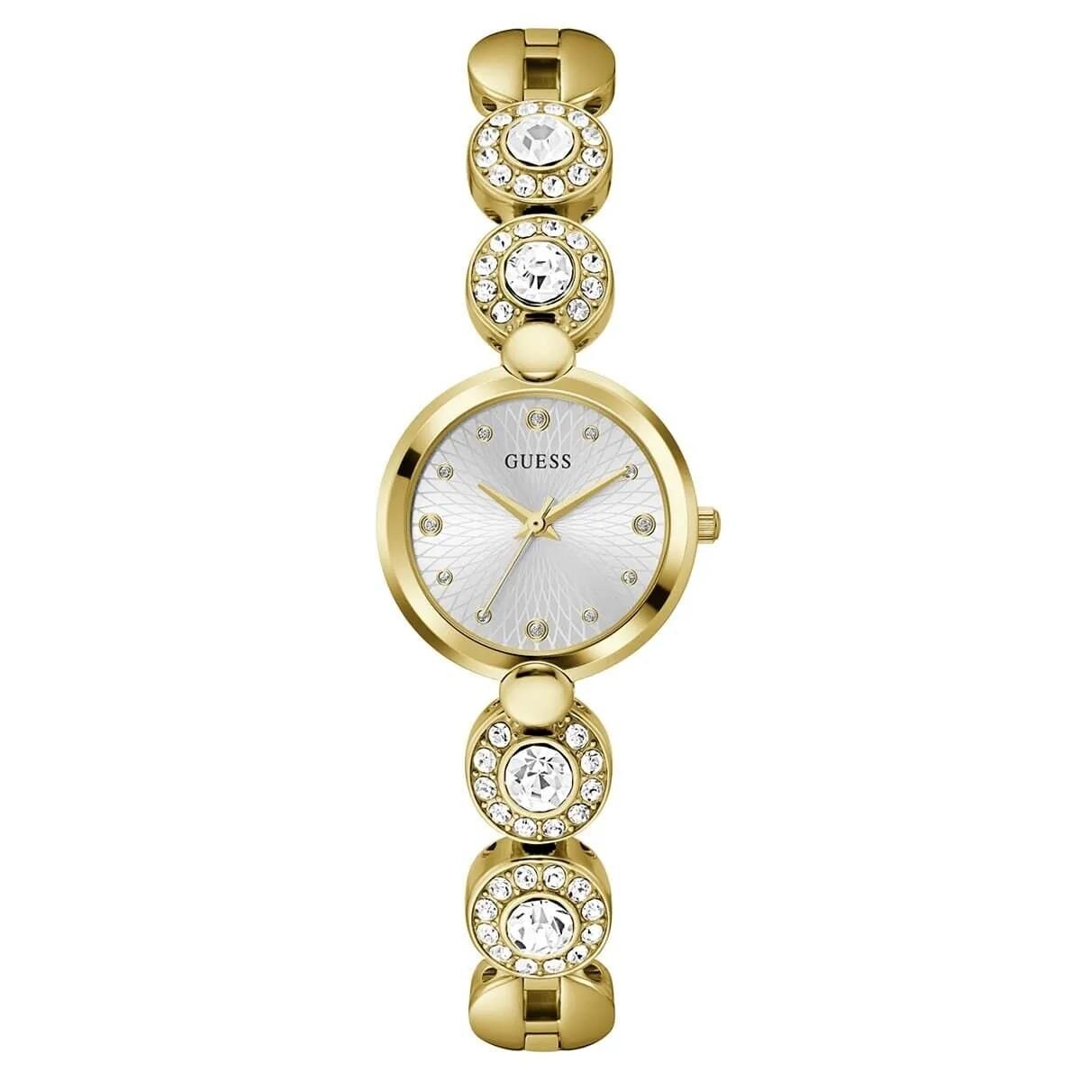 Guess GUGW0757L2 Kadın Kol Saati