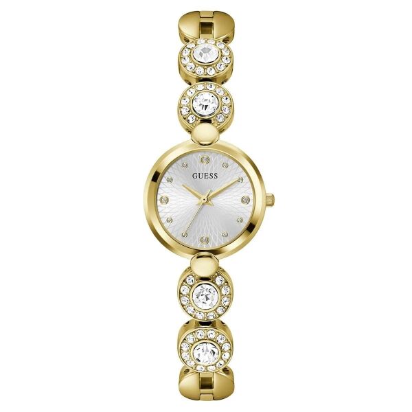 Guess GUGW0757L2 Kadın Kol Saati
