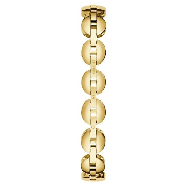 Guess GUGW0757L2 Kadın Kol Saati