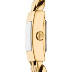 Michael Kors MK4907 Kol Saati