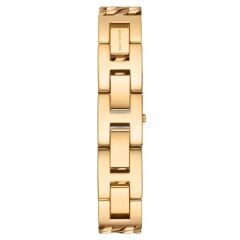 Michael Kors MK4907 Kol Saati