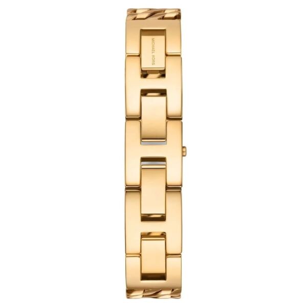 Michael Kors MK4907 Kol Saati