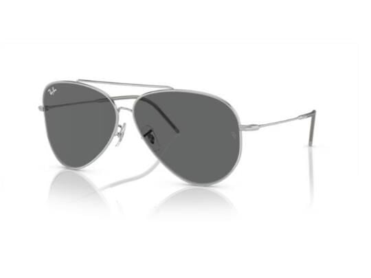 Ray-Ban RB 0101S 003/GR .62 Unisex Güneş Gözlüğü