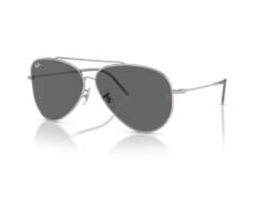 Ray-Ban RB 0101S 003/GR .62 Unisex Güneş Gözlüğü