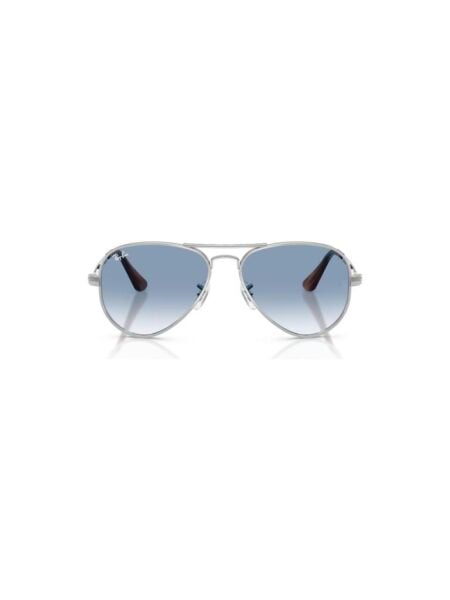 Ray-Ban RB 3925 003/3F .58 Güneş Gözlüğü