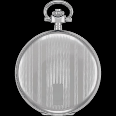 Tissot T83655313 Savonnette Cep Saati