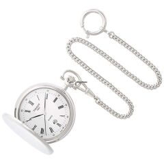 Tissot T83655313 Savonnette Cep Saati