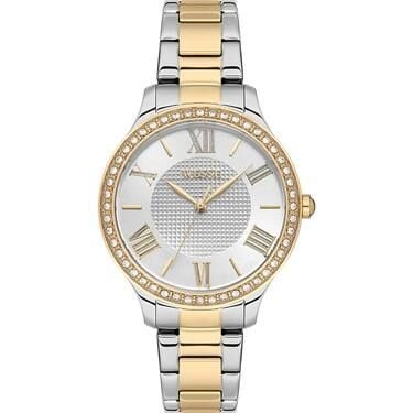 Wesse WWL111203 Kadın Kol Saati (SZ) (30)