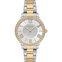 Wesse WWL111203 Kadın Kol Saati (SZ) (30)