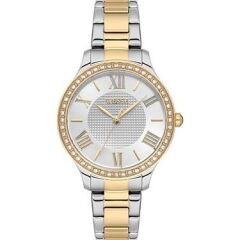 Wesse WWL111203 Kadın Kol Saati (SZ) (30)