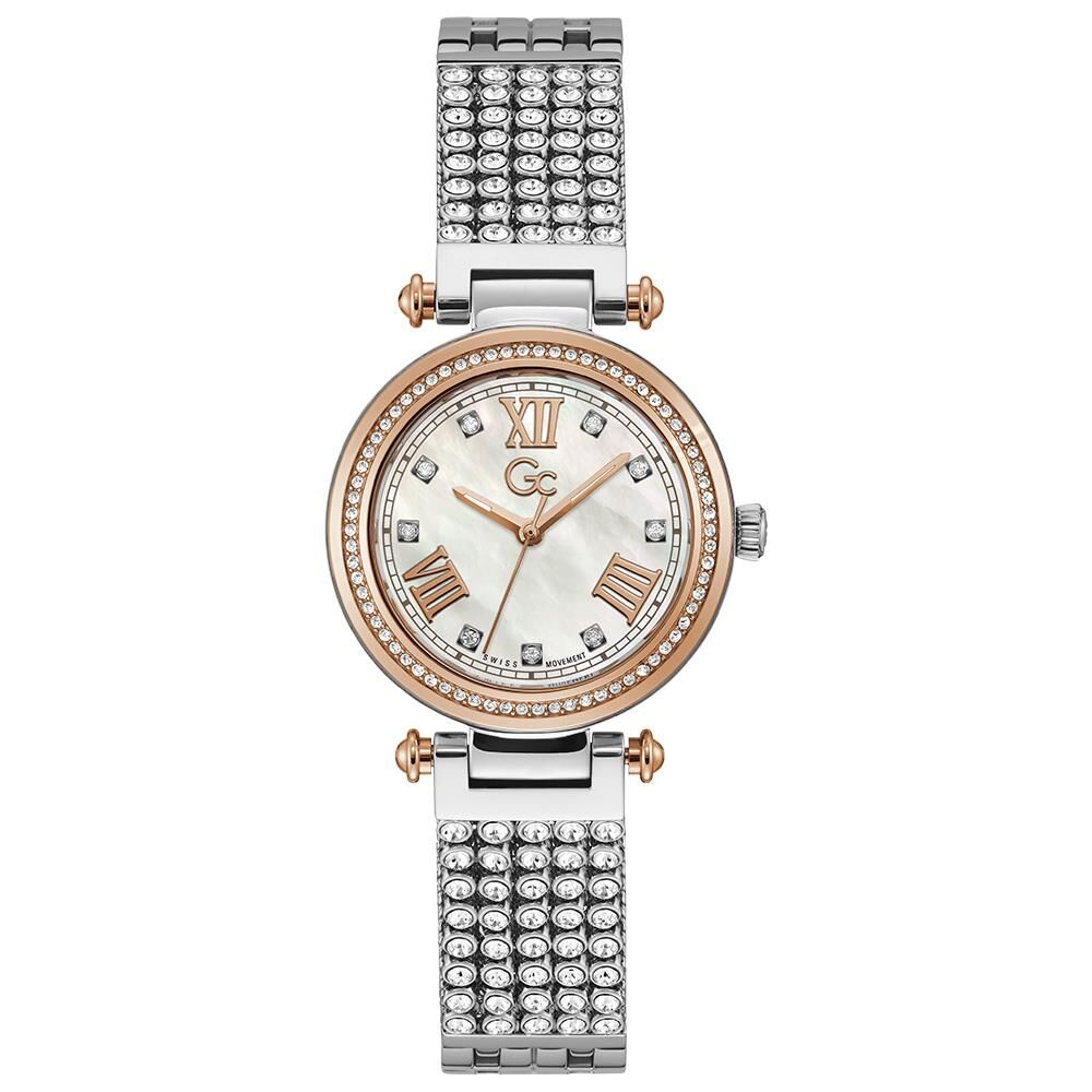 Guess Collection GCY47009L1MF Kol Saati