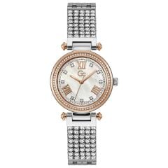 Guess Collection GCY47009L1MF Kol Saati