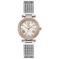 Guess Collection GCY47009L1MF Kol Saati