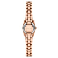 Michael Kors MK4863 Kol Saati