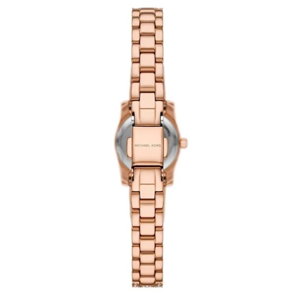Michael Kors MK4863 Kol Saati