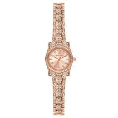 Michael Kors MK4863 Kol Saati