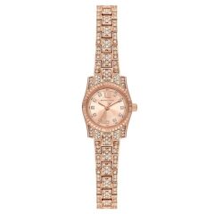 Michael Kors MK4863 Kol Saati