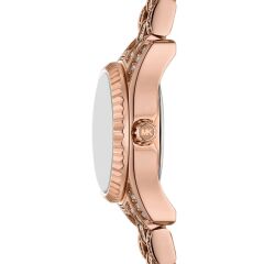 Michael Kors MK4863 Kol Saati