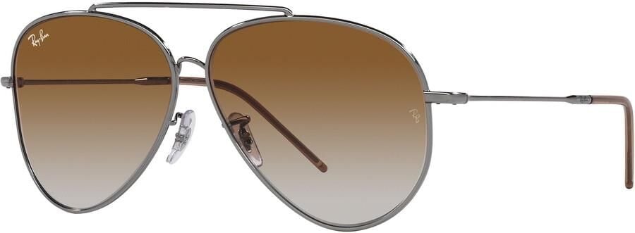 Ray-Ban RB 0101S 004/CB .59 Unisex Güneş Gözlüğü