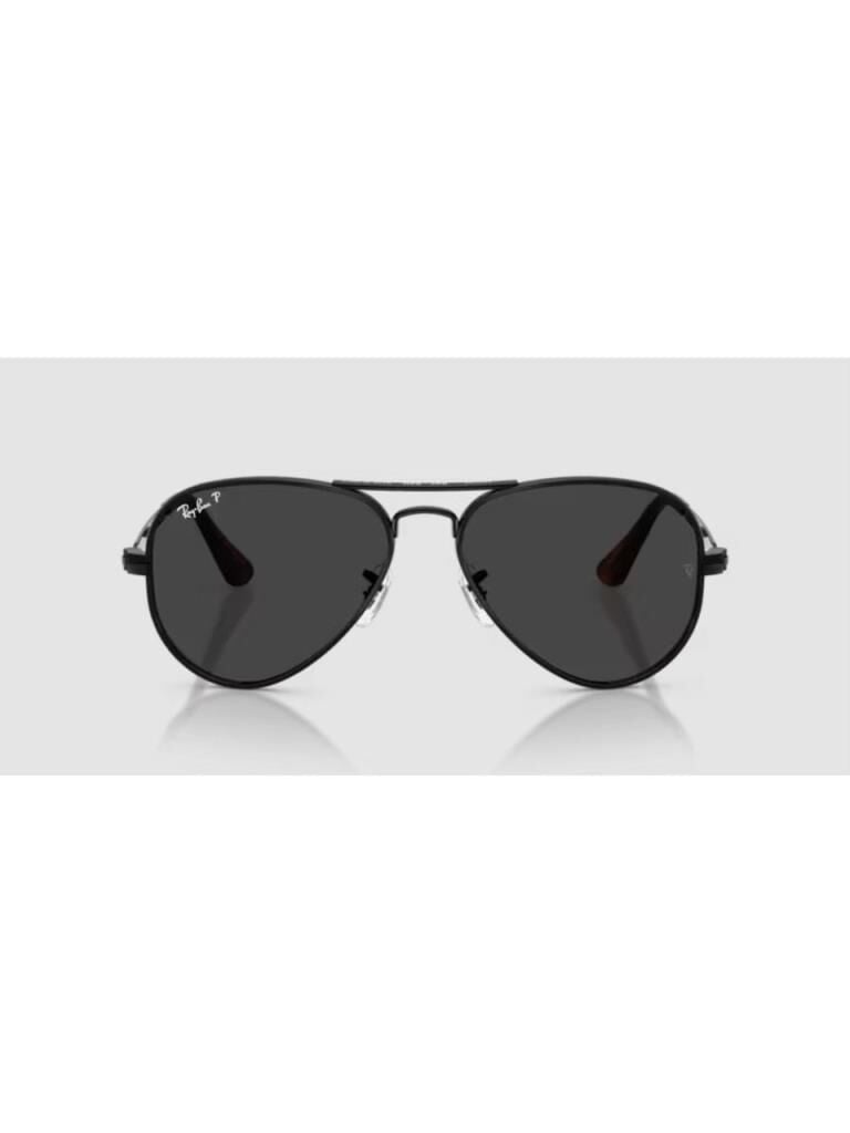 Ray-Ban RB 3925 002/48 .58 Güneş Gözlüğü
