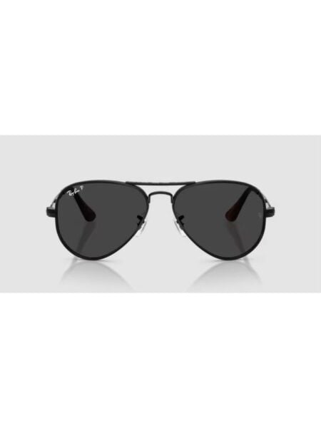 Ray-Ban RB 3925 002/48 .58 Güneş Gözlüğü