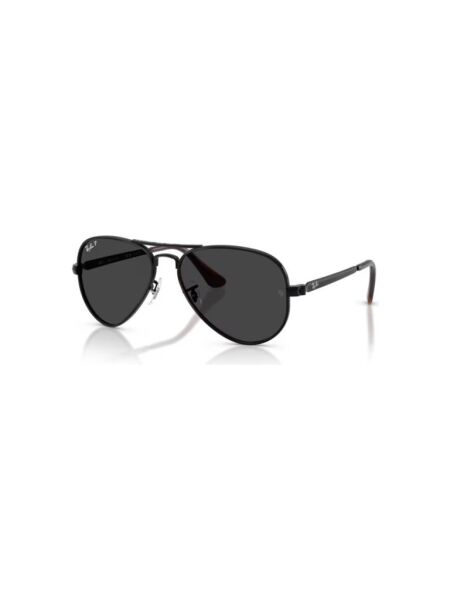 Ray-Ban RB 3925 002/48 .58 Güneş Gözlüğü