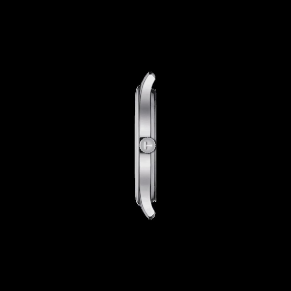Tissot T0632091103800 Tradition Lady Kol Saati (SZ)