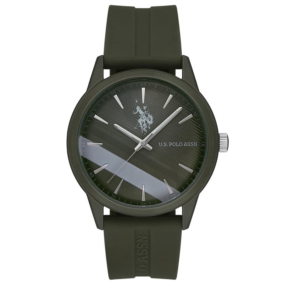 U.S. Polo Assn. USPA1027-05 Kol Saati