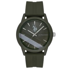 U.S. Polo Assn. USPA1027-05 Kol Saati