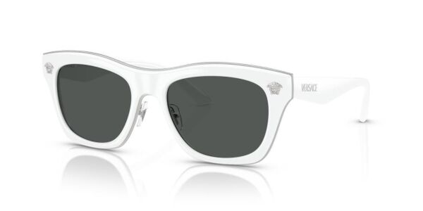 Versace VE 2272 314/87 .53 Erkek Güneş Gözlüğü