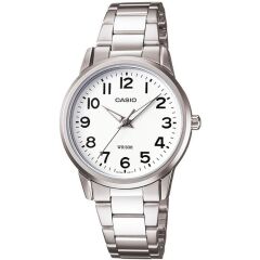 Casio Standart Kol Saati LTP1303D7BVDF