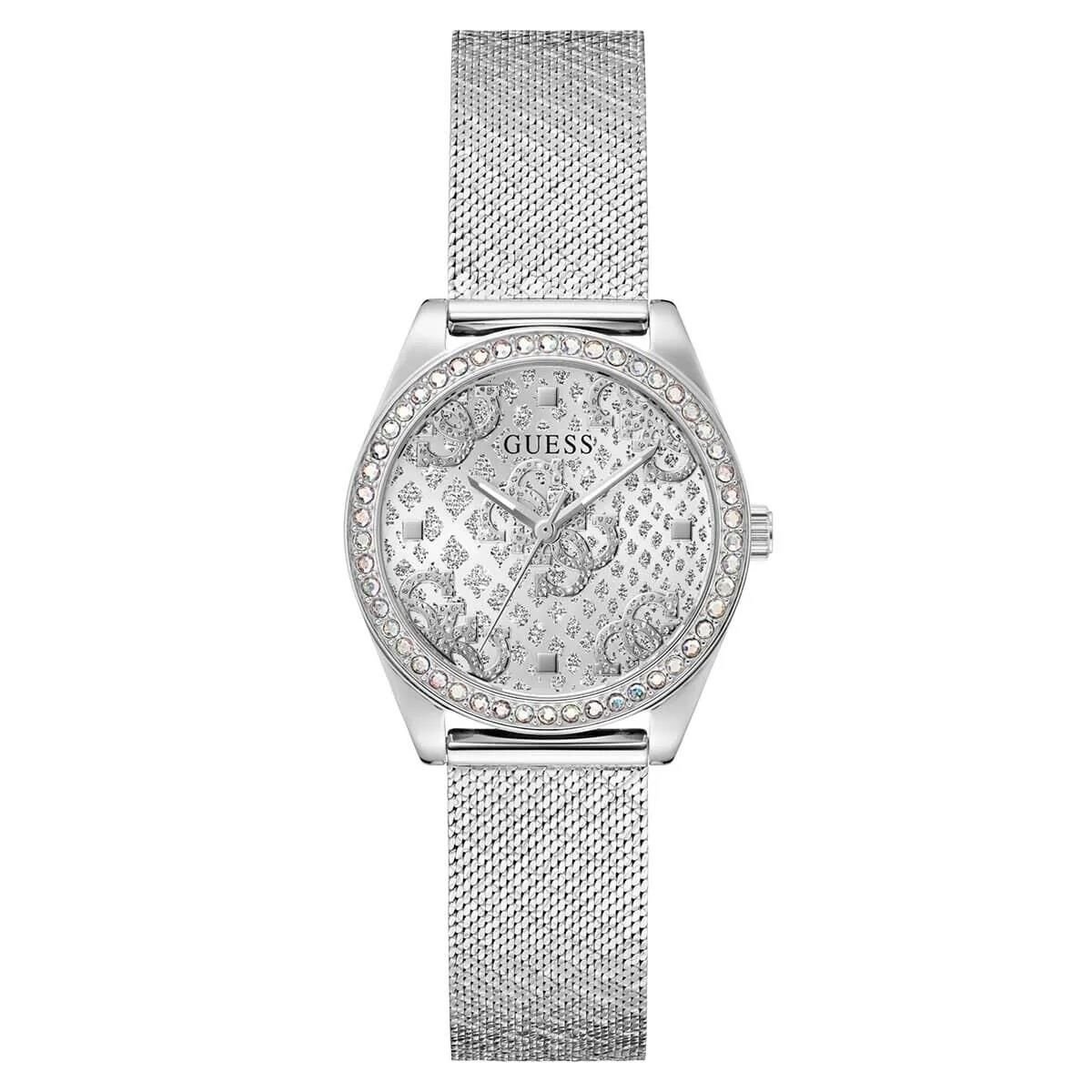 Guess GUGW0748L1 Kadın Kol Saati